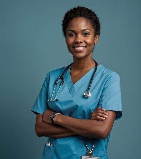 Nursing Assistant